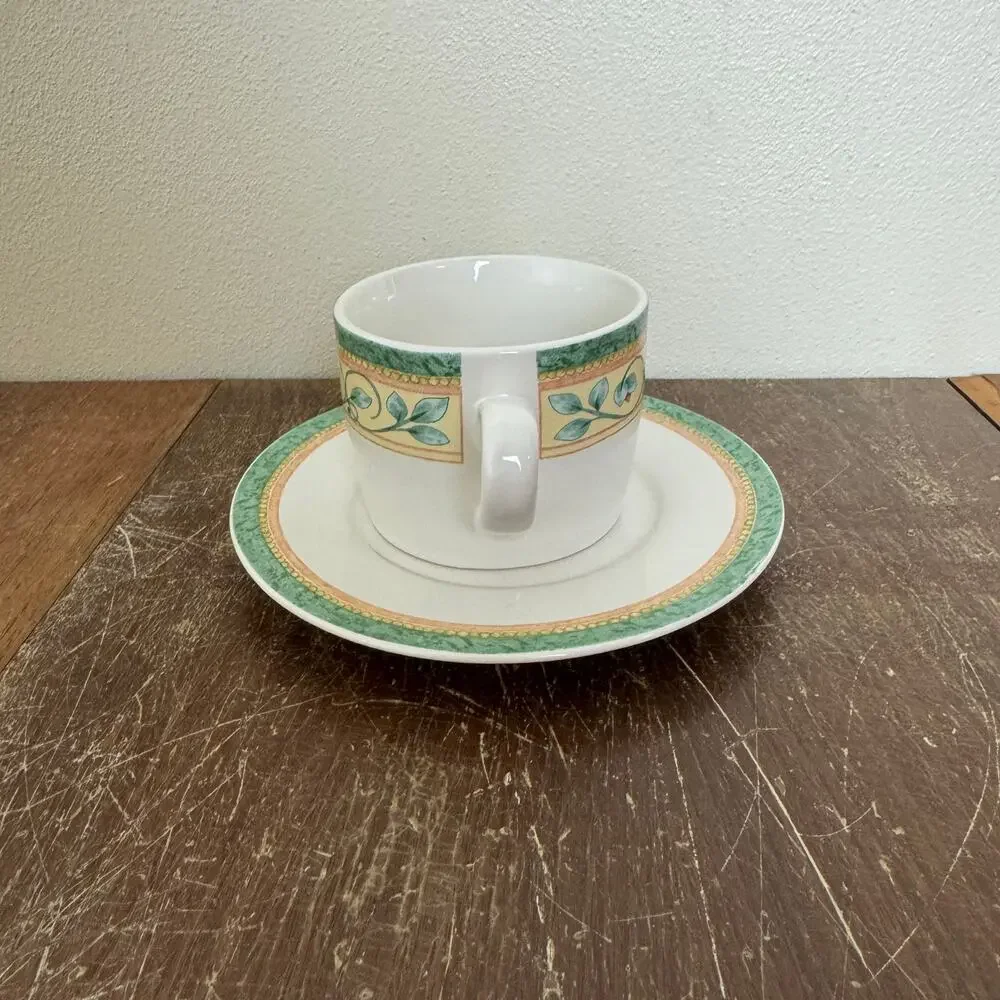 Platzgraff pfaltzgraff french